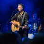 concert Image 2