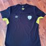 Referee Jerseys Image 3