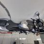 Yamaha R1 2004 Image 4