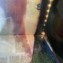 My Morning Jacket - At Dawn Image 5