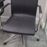 Office Chairs Image 2