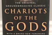 Chariots of the Gods: 50th Anniversary Edition