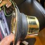 Few drum bits Image 2