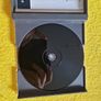 Railroad Tycoon 2 PlayStation1 Ps1 PlayStation2 Ps2 games Original Image 9