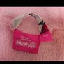 Spring jacket Minnie mouse size 110/5years Image 5
