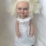 Bride of Chucky doll Image 5