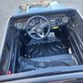 Child's Electric Car Image 5
