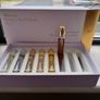Maison Francis Kurkdjian Unisex Niche Luxury fragrance Edp Oud Satin Mood 11ml Travel Spray / Decant Image 6