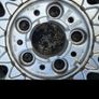 bmw BBS Style 5 Image 2