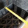 Plastic Garden Trays Image 3