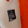armagh gaa jersey Image 2