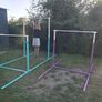 Gymnastics bars Image 7
