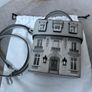 Karl Lagerfeld Karl essentials maison tote bag Image 3