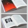 Beyond The Beyond: Music From The Films Of David Lynch - Limited Edition Book incl CD (Various Artists) Image 8