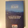 Alone on the Wall by Alex Honnold with David Roberts Image 3