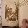 Bernadette Of Lourdes.  By Maurice A. O'connor.  Paperback In Good Condition. Image 10