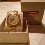 Vintage Junghans 17 jewels Image 5