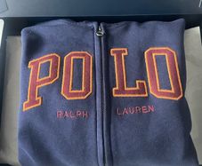 Polo Ralph Lauren Bnwt