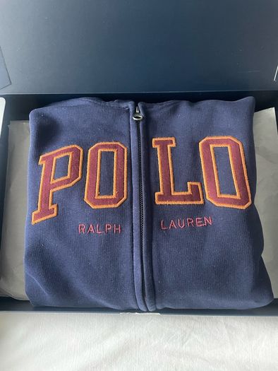 Polo Ralph Lauren Bnwt