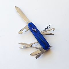 Victorinox Climber 91mm Swiss Army Knife