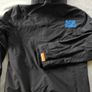 Superdry The Professional Windcheater S Image 4