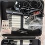 Voduz spectrum 3in1 hair waver Image 3