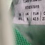 Nike Trainers Image 5