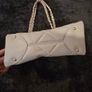 handbag Image 7