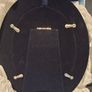 Lovely Vintage Newbridge Silverware Oval photo frame - Never used Image 3