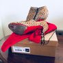 LIMITED EDITION CHRISTIAN LOUBOUTIN Image 3