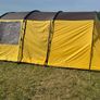 tent Image 2
