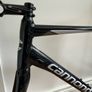 Cannondale Synapse Frameset Image 10