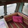 caravan Image 7