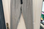 new warehouse trousers size 6 - rrp E84