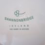 Shannonbridge jug / creamer   small Image 3