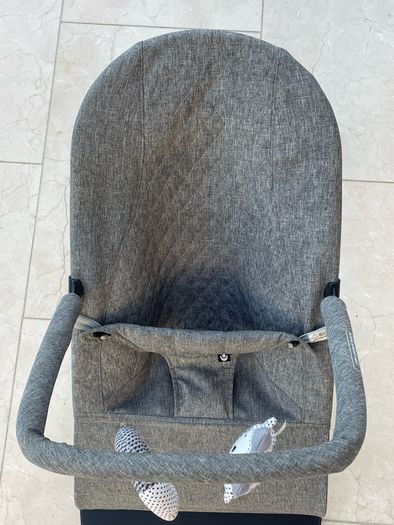 baby bouncer - Babylo Gravity Bouncer