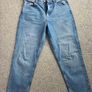 jean Image 2