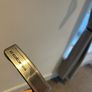Cobra Fly XL putter Image 3