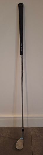 Cleveland 56 Degree RTX Zipcore Wedge