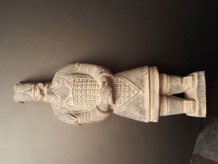Ceramic decoration