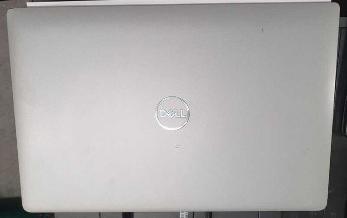 Dell Latitude 5430 - i7 12th Gen | 16GB RAM | 512GB NVMe SSD
