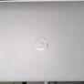Dell Latitude 5430 - i7 12th Gen | 16GB RAM | 512GB NVMe SSD Image 10