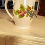 medium sized jug by Meakin/Wedgwood Image 2