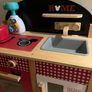 Kids kitchen Image 2