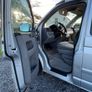 2009 LHD VW California Factory Original Camper Image 3