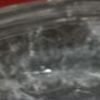 Waterford crystal vase Image 4