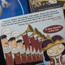 Family Guy ! Season 9 ! Still Sealed ! 2010 ! DVD ! Image 3