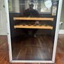 Artevino Oxygen - 98 Bottle - Wine Fridge Image 3