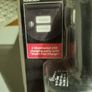 Car usb ioniser Image 4