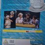 The Golden Girls Image 2